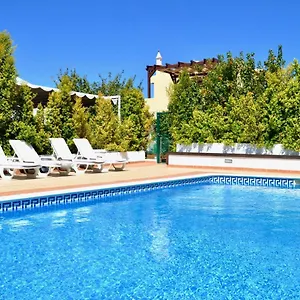 Apartment Eltael - Rita - Warm Pool Until 1 November