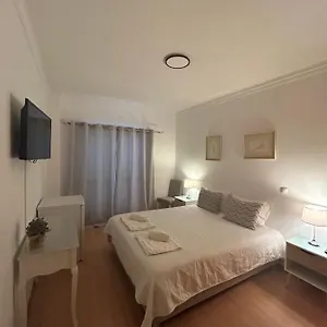 Apartment Royal And
