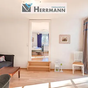 Apartment Krause