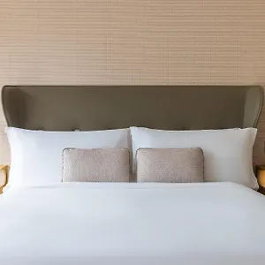Regent ***** Hong Kong