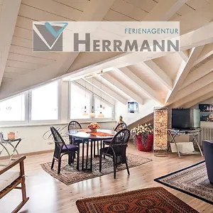 Apartment Biechteler