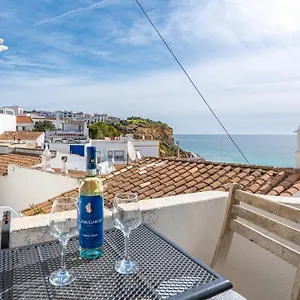 Apartment Vista Mar -