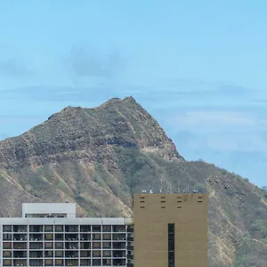 Aparthotel Island Colony