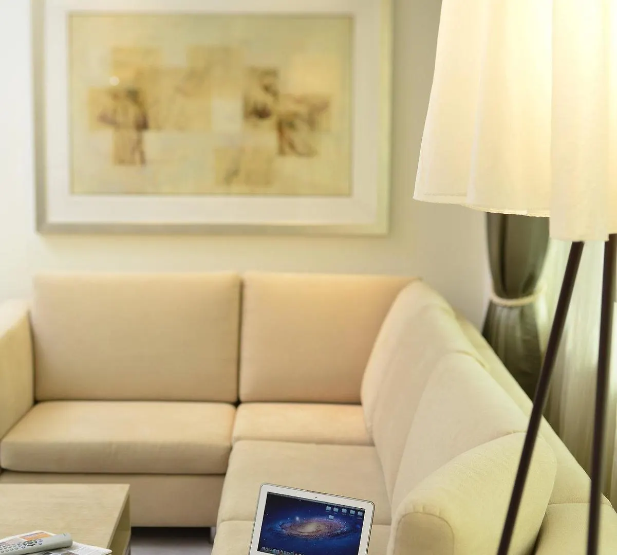 Metropark Hotel Causeway Bay Hong Kong China