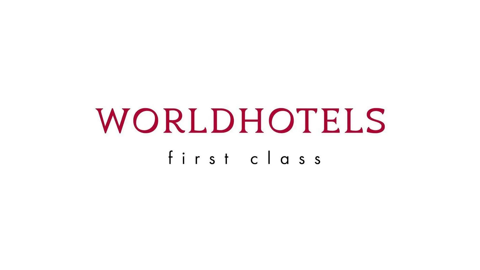 Metropark Hotel Causeway Bay Hong Kong